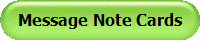 Message Note Cards