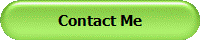 Contact Me
